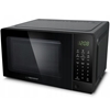Picture of Esperanza EKO009 Microwave oven 700W