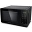 Изображение Esperanza EKO009 Microwave oven 700W
