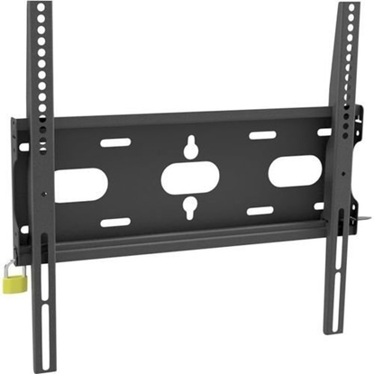 Attēls no Esperanza ERW016 (26-70 inch) uchwyt telewizyjny ERW016 DAMAGE (9202318423958)