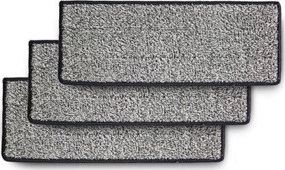 Изображение Esperanza ESPERANZA MIKROFIBRA/WKAD DO MOPA PERFECT CLEAN EHS004 EHS004SP3