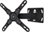 Picture of Esperanza ESPERANZA UCHWYT DO TV 12-50" 003