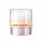 Attēls no Essence LOVELY_Rosy Ribbon Highlighter sypki rozwietlacz do twarzy 2g