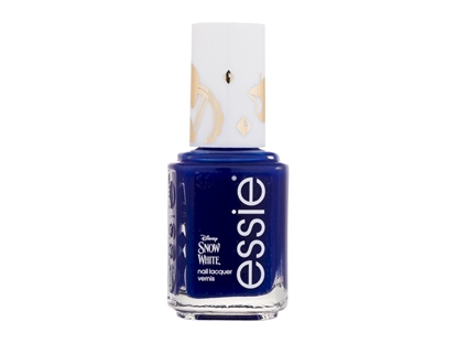 Attēls no Essie Nail Lacquer Nail Polish 13,5ml