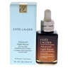 Picture of Estée Lauder Advanced Night Repair Synchronized Multi-Recovery Complex 30ml