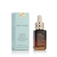 Изображение Estée Lauder Advanced Night Repair Skin Serum 20ml