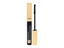 Picture of Estée Lauder Double Wear Mascara 6ml