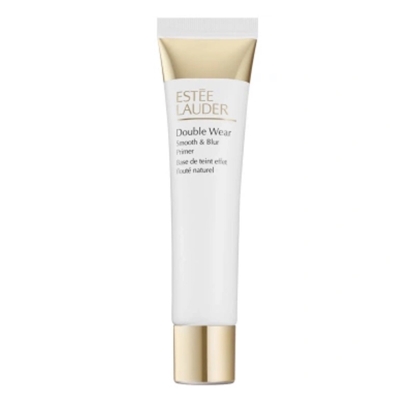 Attēls no Estée Lauder Double Wear Smooth & Blur Primer 40ml