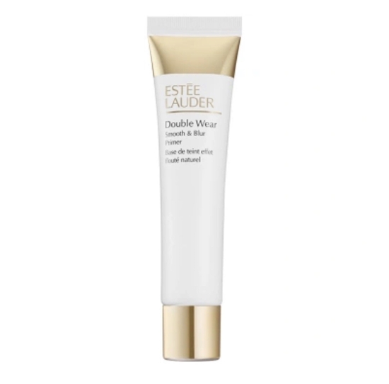 Picture of Estée Lauder Double Wear Smooth & Blur Primer 40ml