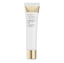 Picture of Estée Lauder Double Wear Smooth & Blur Primer 40ml
