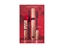 Picture of Estée Lauder Eyes on the Prize Mascara 8ml