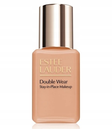 Изображение Estee Lauder ESTEE LAUDER_Double Wear Stay-in-Place Makeup SPF10 dugotrway podkad do twarzy 2C3 Fresco 15ml