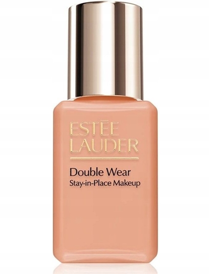 Изображение Estee Lauder ESTEE LAUDER_Double Wear Stay-in-Place Makeup SPF10 dugotrway podkad do twarzy 2W1 Dawn 15ml
