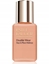 Изображение Estee Lauder ESTEE LAUDER_Double Wear Stay-in-Place Makeup SPF10 dugotrway podkad do twarzy 2W1 Dawn 15ml