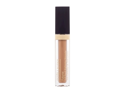 Attēls no Estée Lauder Futurist Corrector 6ml