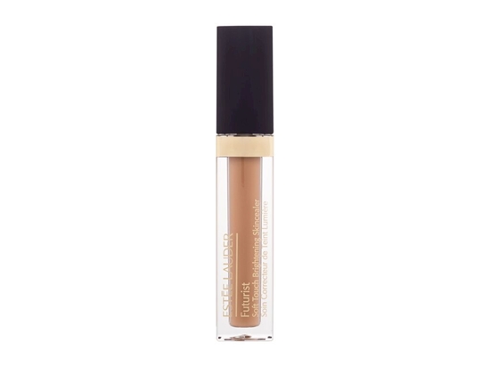 Изображение Estée Lauder Futurist Corrector 6ml