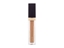 Picture of Estée Lauder Futurist Corrector 6ml