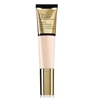 Picture of Estée Lauder Futurist Hydra Rescue Moisturizing Makeup SPF45 2C3 Fresco 35ml