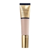 Picture of Estée Lauder Futurist Hydra Rescue Moisturizing Makeup SPF45 3C2 Pebble 35ml