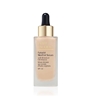 Picture of Estée Lauder Futurist Skin Tint Serum Foundation SPF20 1N1 Ivory Nude 30ml