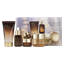 Attēls no Estée Lauder Get Ready Routine Skin Serum 15ml