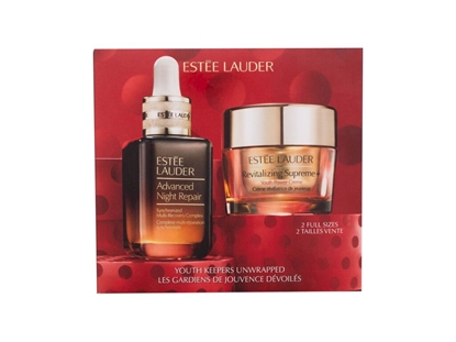 Attēls no Estée Lauder Youth Keepers Unwrapped Skin Serum 30ml