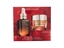 Attēls no Estée Lauder Youth Keepers Unwrapped Skin Serum 30ml