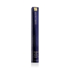 Picture of Estée Lauder Little Black Liner Onyx 0.9g