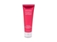 Изображение Estée Lauder Nutritious Cleansing Mousse 125ml / Super-Pomegranate