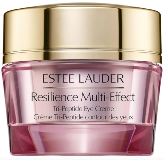 Изображение Estee Lauder Resilience Multi-Effect Tri-Peptide Eye Creme 15 ml