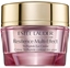 Picture of Estee Lauder Resilience Multi-Effect Tri-Peptide Eye Creme 15 ml