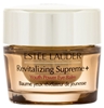 Picture of Estee Lauder Revitalizing Supreme+ Youth Power Eye Balm 15 ml
