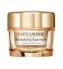 Picture of Estée Lauder Revitalizing Supreme+ Youth Power Soft Creme 50ml