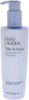Picture of Estée Lauder Take It Away Makeup Remover Lotion 20