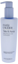 Attēls no Estée Lauder Take It Away Makeup Remover Lotion 20