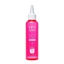 Изображение Esthetic House CP-1 3Seconds Hair Fill-up Ampoule 170ml