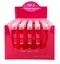 Picture of Esthetic House CP-1 3Seconds Hair Fill-up Ampoule 20 pcs* 13ml
