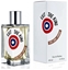 Attēls no Etat Libre d’Orange Exit The King Perfume EDP 100 ml