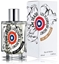 Изображение Etat Libre d’Orange Les Fleurs Du Déchet I Am Trash Perfume EDP 100 ml