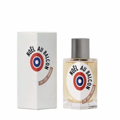 Attēls no Etat Libre d'Orange Noel Au Balcon EDP 50ml