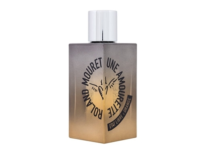 Attēls no Etat Libre d'Orange Une Amourette Roland Mouret EDP 100ml