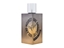 Изображение Etat Libre d'Orange Une Amourette Roland Mouret EDP 100ml