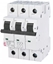 Picture of ETI AUTOMATIC OFF SWITCH