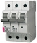 Изображение ETI CIRCUIT BREAKER 3P 6KA C-32AE