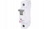 Picture of Etipo Wycznik nadprdowy ETI-Polam Asti-Etimat 6 002111510 1P B 2A 6kA AC