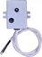 Picture of Eti-Polam Automat zmierzchowy 2-50lx 1Z 16A 230V AC IP65 ETS-16b (002471102)