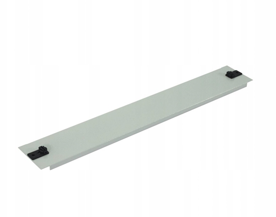 Изображение Eti-Polam Osona pena 500x75mm CP 2-0.5 F 001101426