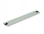 Picture of Eti-Polam Osona pena 500x75mm CP 2-0.5 F 001101426