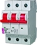 Picture of Eti-Polam Rozcznik moduowy SV3125 3P 125A - 002423317