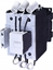 Picture of Eti-Polam Stycznik kondensatorowy 61kVar 1Z CEM80CN.10-230V-50HZ 004650140