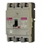 Attēls no Eti-Polam Wycznik kompaktowy 3P 200A 16kA EB2S 250/3LF 004671812